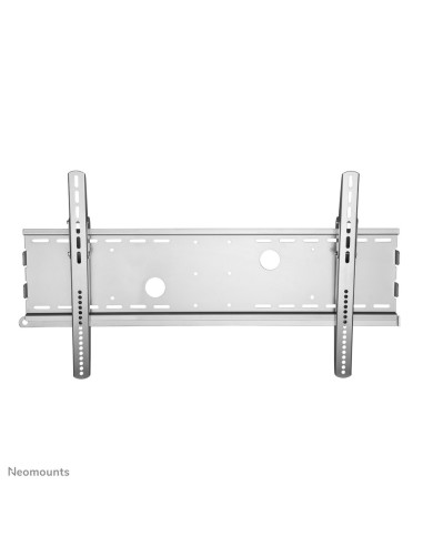 Neomounts by Newstar Supporto a parete per TV