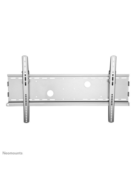 Neomounts by Newstar Supporto a parete per TV