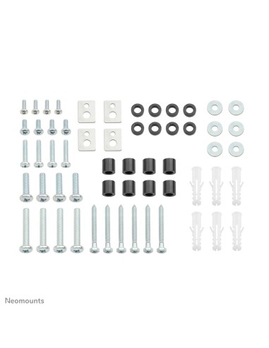 Neomounts by Newstar Supporto a parete per TV