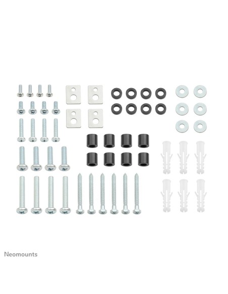 Neomounts by Newstar Supporto a parete per TV