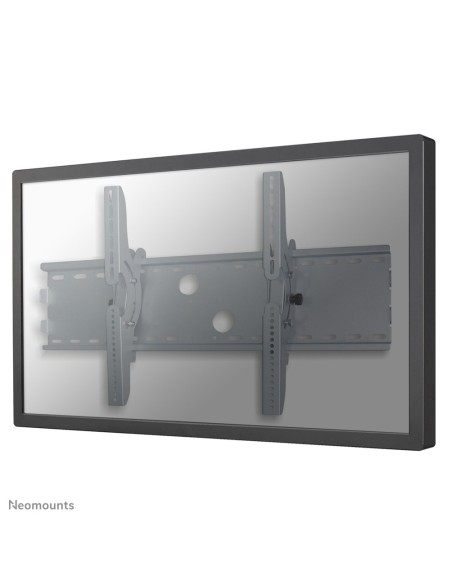 Neomounts by Newstar Supporto a parete per TV