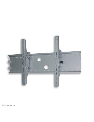 Neomounts by Newstar Supporto a parete per TV