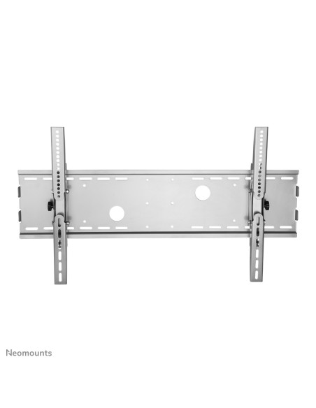 Neomounts by Newstar Supporto a parete per TV
