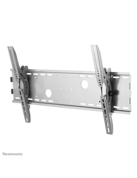 Neomounts by Newstar Supporto a parete per TV