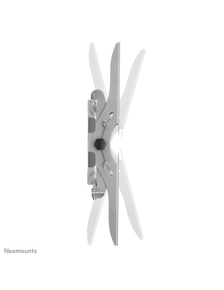 Neomounts by Newstar Supporto a parete per TV