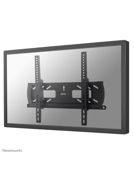 Neomounts by Newstar Supporto a parete per TV