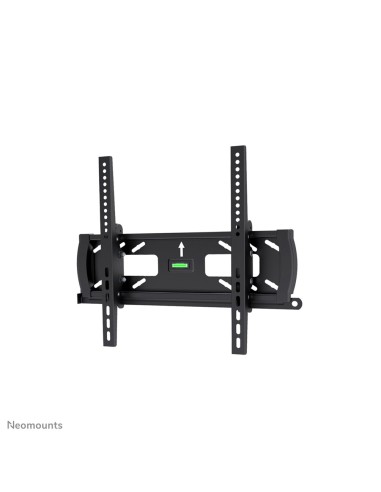 Neomounts by Newstar Supporto a parete per TV