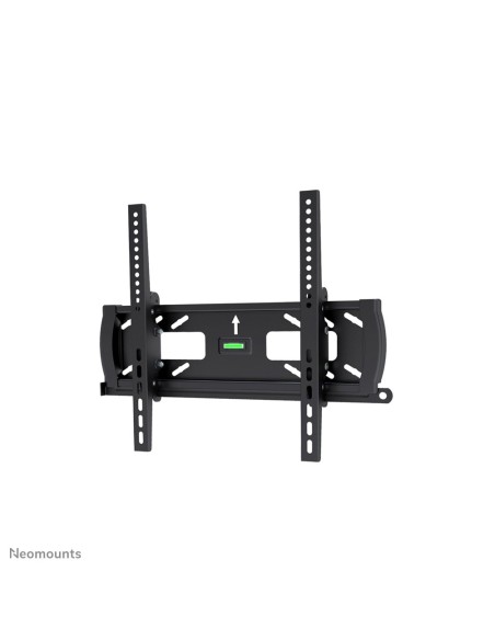 Neomounts by Newstar Supporto a parete per TV