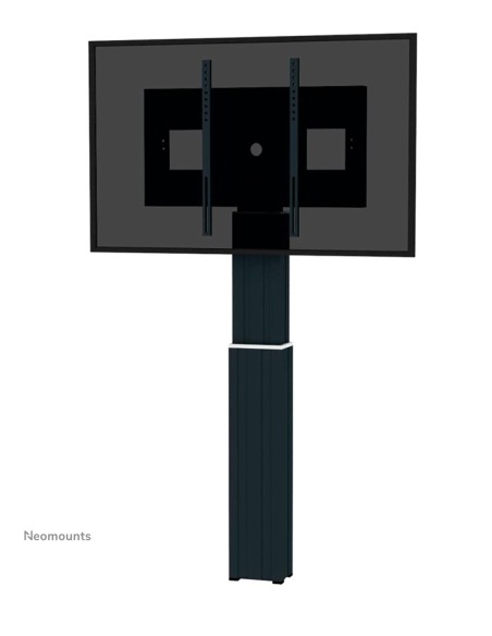 Neomounts by Newstar Mobiletto portatile per TV