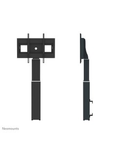 Neomounts by Newstar Mobiletto portatile per TV 2