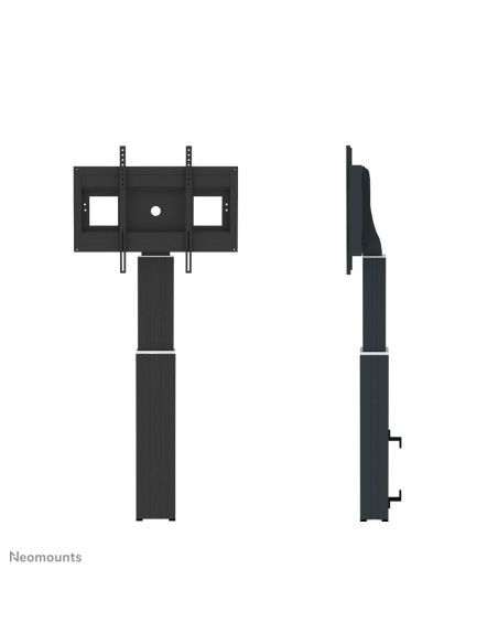 Neomounts by Newstar Mobiletto portatile per TV