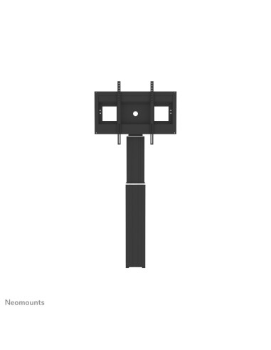 Neomounts by Newstar Mobiletto portatile per TV