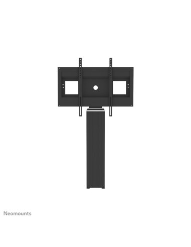 Neomounts by Newstar Mobiletto portatile per TV