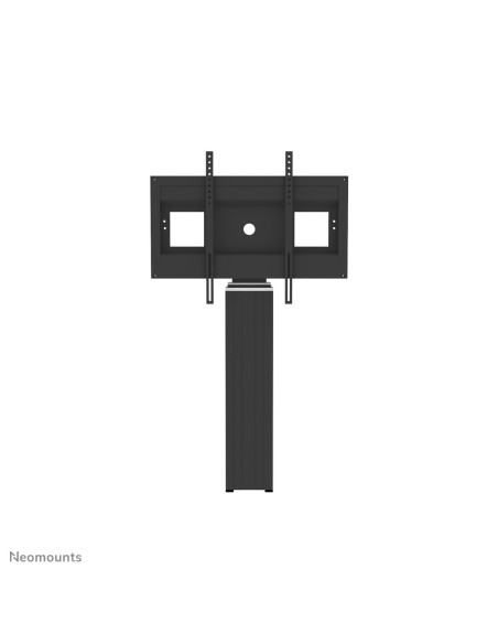 Neomounts by Newstar Mobiletto portatile per TV