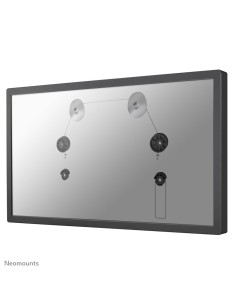 Neomounts by Newstar Supporto a parete per TV