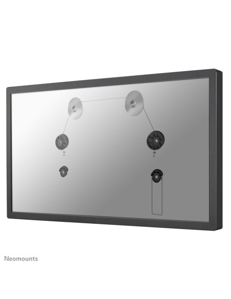 Neomounts by Newstar Supporto a parete per TV
