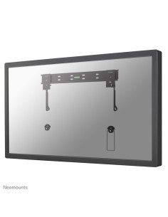 Neomounts by Newstar Supporto a parete per TV