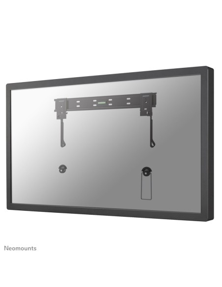 Neomounts by Newstar Supporto a parete per TV
