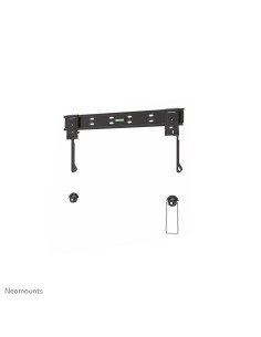 Neomounts by Newstar Supporto a parete per TV 2