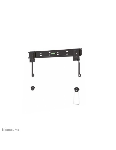 Neomounts by Newstar Supporto a parete per TV