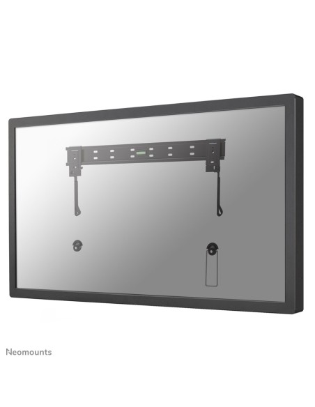 Neomounts by Newstar Supporto a parete per TV