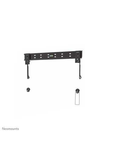 Neomounts by Newstar Supporto a parete per TV