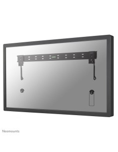 Neomounts by Newstar Supporto a parete per TV