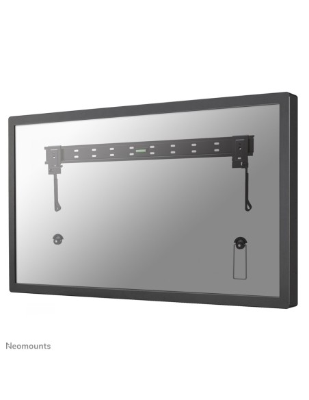 Neomounts by Newstar Supporto a parete per TV