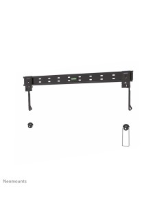 Neomounts by Newstar Supporto a parete per TV 2