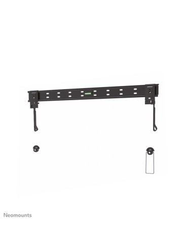 Neomounts by Newstar Supporto a parete per TV
