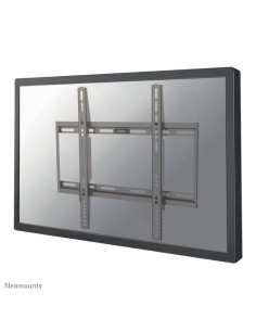Neomounts by Newstar Completa 7-in-1 starter kit per schermi LCD LED Plasma