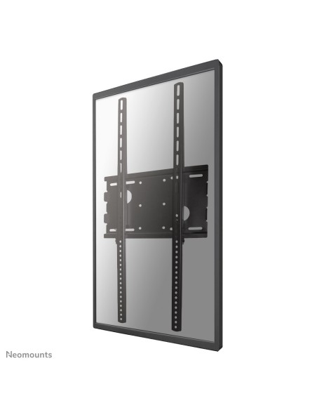 Neomounts by Newstar Supporto a parete per TV