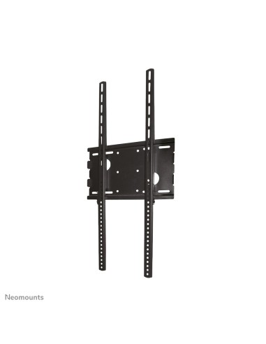 Neomounts by Newstar Supporto a parete per TV