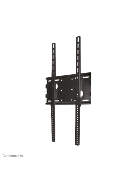 Neomounts by Newstar Supporto a parete per TV