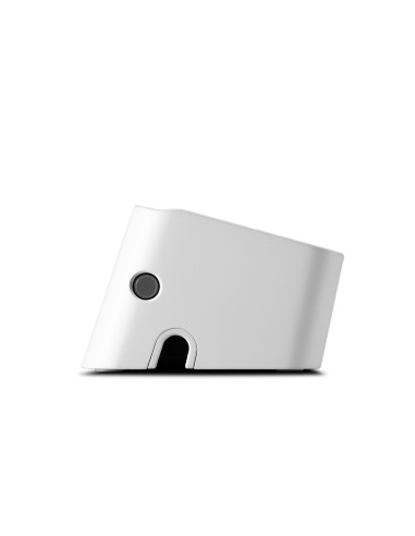 APC PM5V-GR protezione da sovraccarico Bianco 5 presa(e) AC 230 V 1,83 m