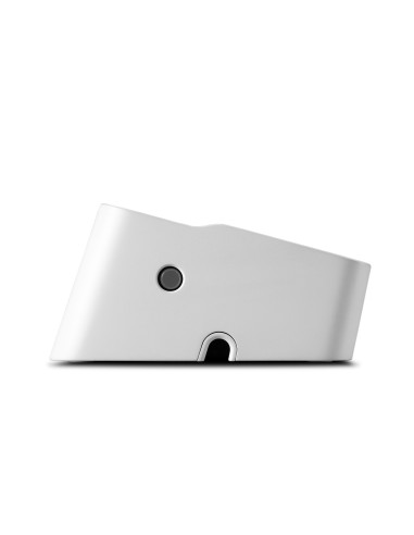 APC PM6-GR protezione da sovraccarico Bianco 6 presa(e) AC 230 V 2 m