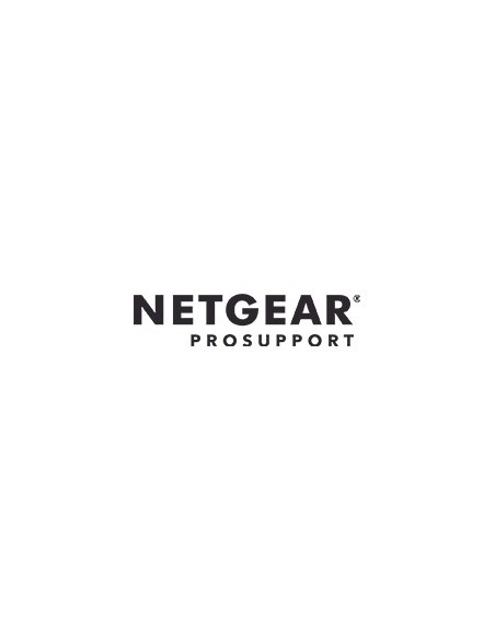 Netgear PMB0314