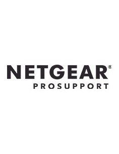 Netgear PMB0332