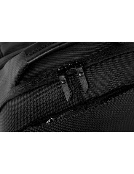 DELL Premier Slim Backpack 14 borsa per notebook 38,1 cm (15") Zaino Nero