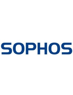 Sophos PureMessage AV anti-virus module for Exchange, 1 year, 25-49 users 49 licenza e 1 anno i