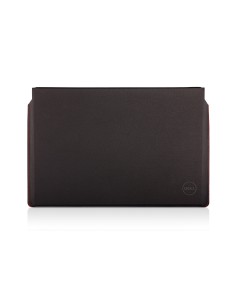 DELL Custodia Premier 13 - XPS 13 9380 7390 9305