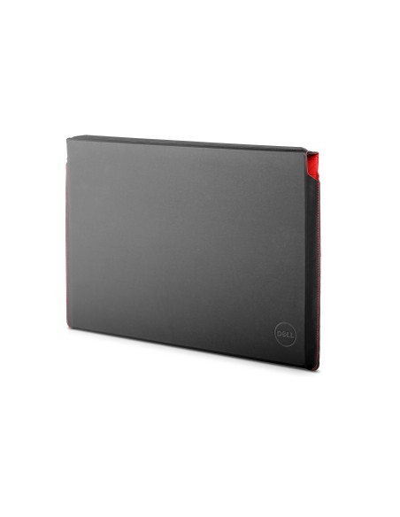 DELL Custodia Premier 13 - XPS 13 9380 7390 9305