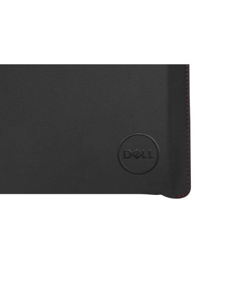 DELL Custodia Premier 13 - XPS 13 9380 7390 9305