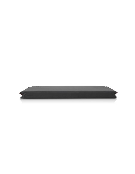DELL Custodia Premier 13 - XPS 13 9380 7390 9305