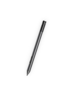 DELL PN557W penna per PDA 20,4 g Nero