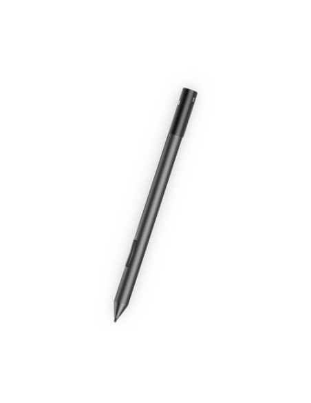 DELL PN557W penna per PDA 20,4 g Nero
