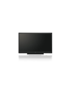 Sharp PN-60TW3A 152,4 cm (60") 1920 x 1080 Pixel Multi-touch Multi utente Nero