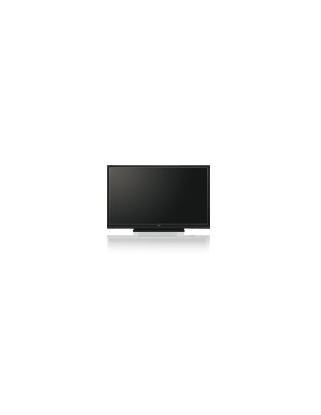 Sharp PN-60TW3A 152,4 cm (60") 1920 x 1080 Pixel Multi-touch Multi utente Nero