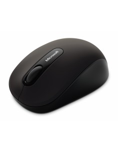 Microsoft Bluetooth Mobile 3600 mouse Ambidestro BlueTrack