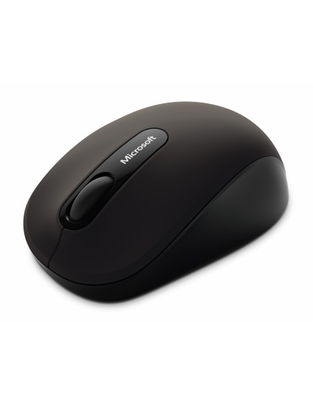 Microsoft Bluetooth Mobile 3600 mouse Ambidestro BlueTrack